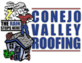 Conejo Valley Roofing
